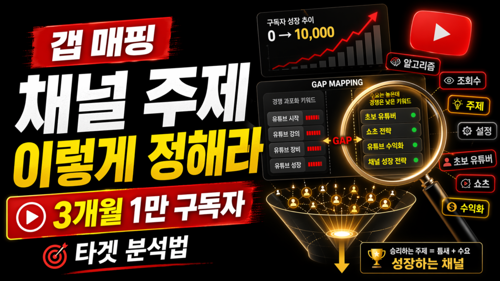 chatgpt image 2026년 4월 23일 오후 08 37 46
