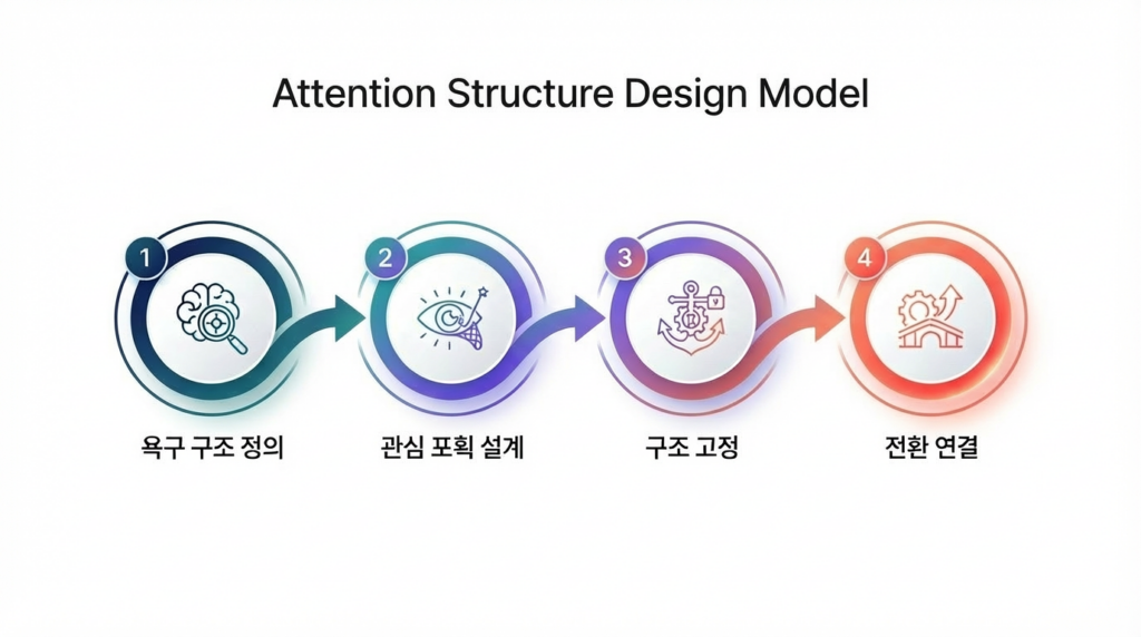 image 7f27813f 2041 411f 8839 3713202ca1fd