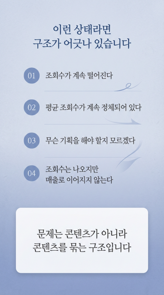 image d9ca1e6a a794 472f ac89 87c8518bf8ce