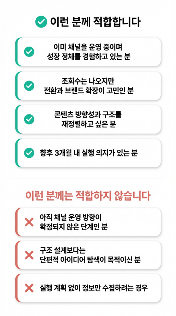 image de16ef2d 612a 4726 87a7 4dadba5c96e2