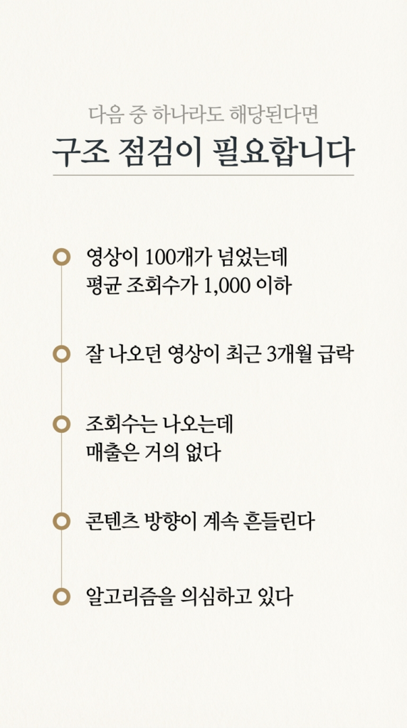 image f7423917 8a04 4b7c 80a7 6de82ec3d3f7