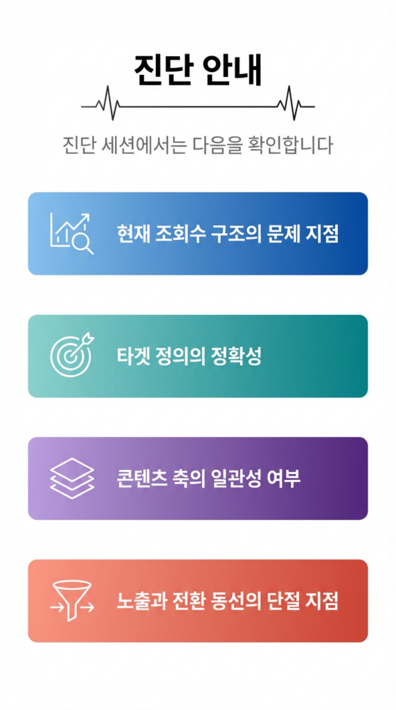 image fc83bc9a cfb3 41fb 80bb faf7bf20796d