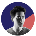 스크린샷 2026 03 02 22.12.48