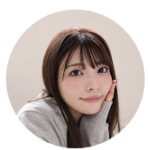 스크린샷 2026 03 02 23.00.31
