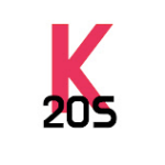 스크린샷 2026 03 02 23.00.53