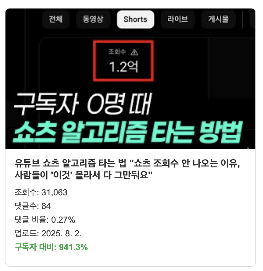 스크린샷 2026 03 24 16.48.59