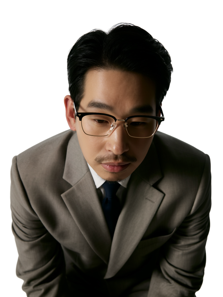 얼굴2