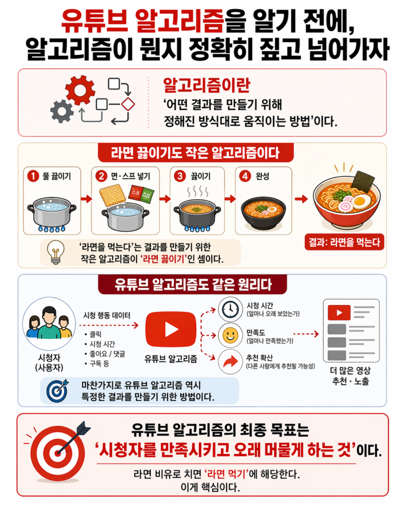 chatgpt image 2026년 4월 23일 오후 08 21 39