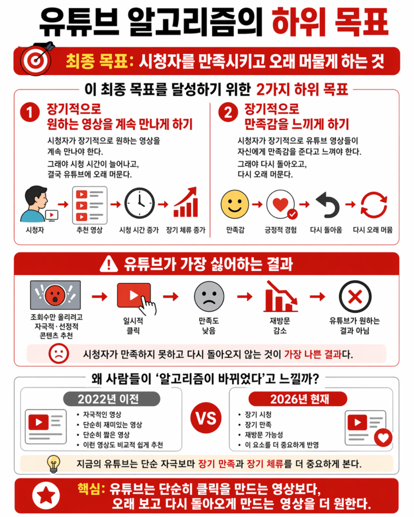 chatgpt image 2026년 4월 23일 오후 08 24 40