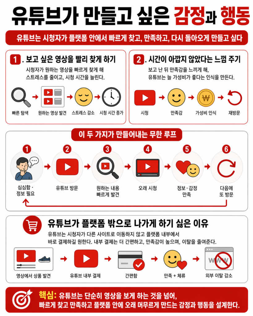 chatgpt image 2026년 4월 23일 오후 08 28 06