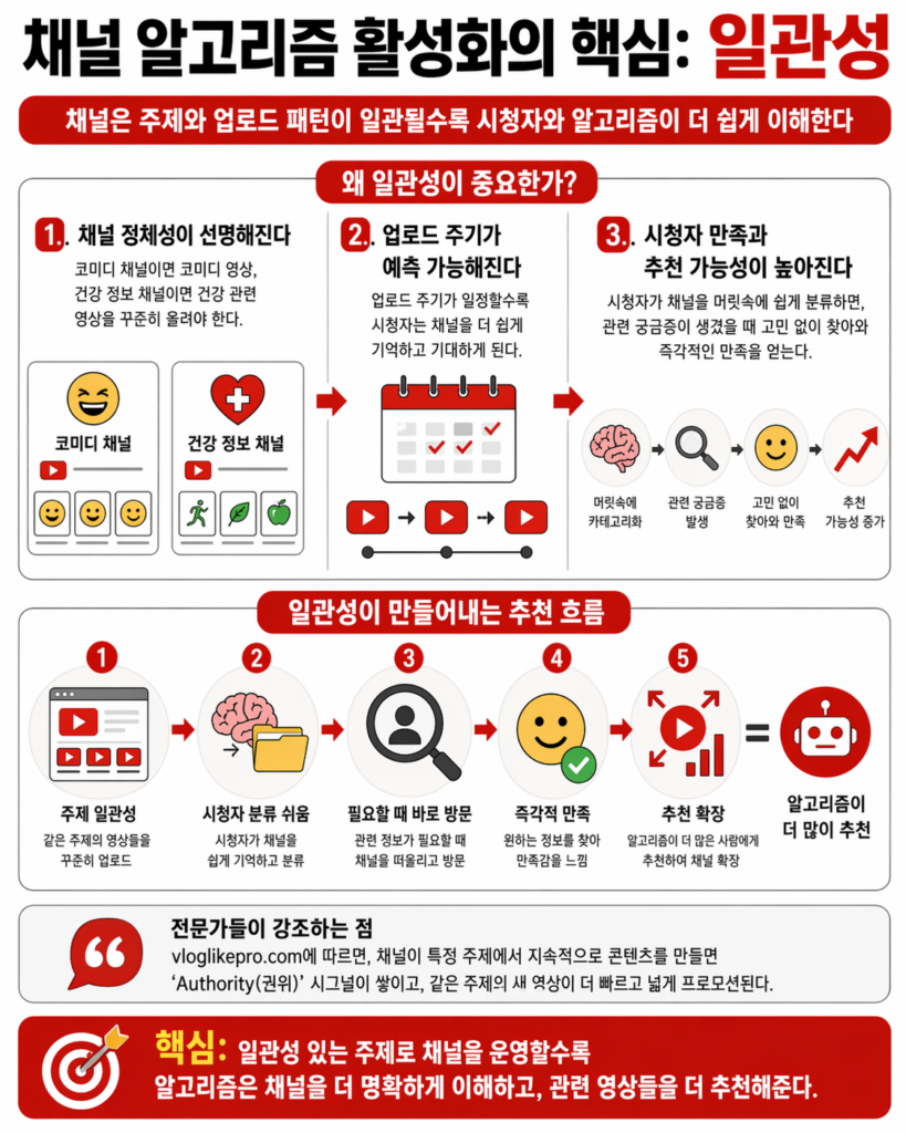 chatgpt image 2026년 4월 23일 오후 08 31 19
