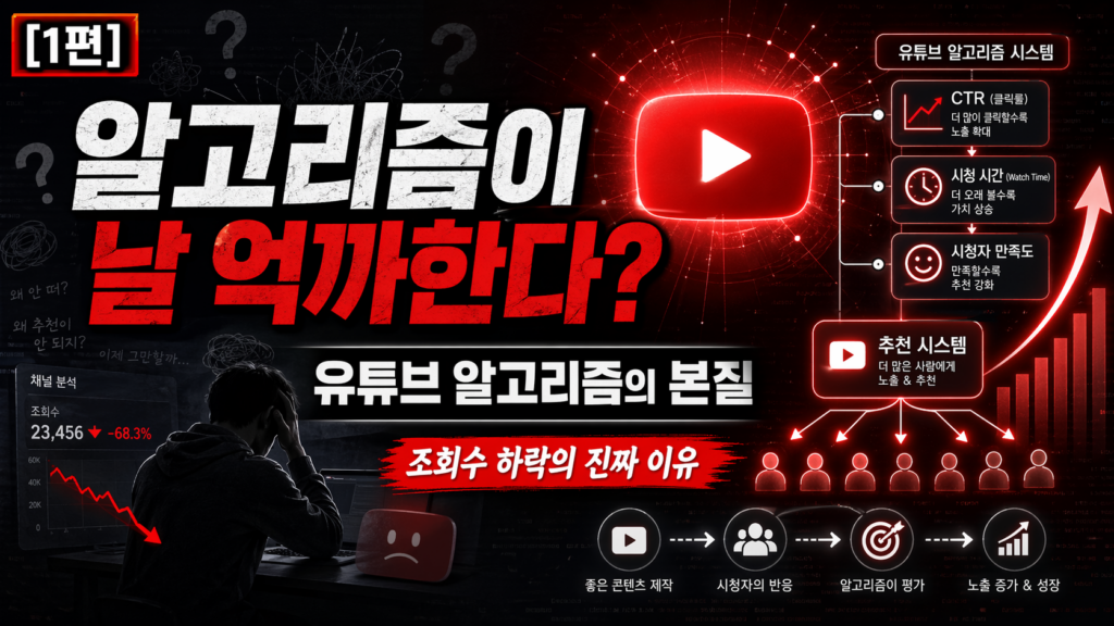chatgpt image 2026년 4월 23일 오후 08 32 39