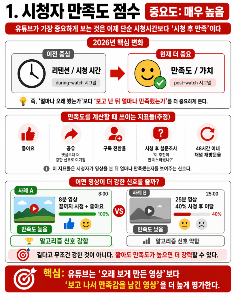 chatgpt image 2026년 4월 23일 오후 08 41 31