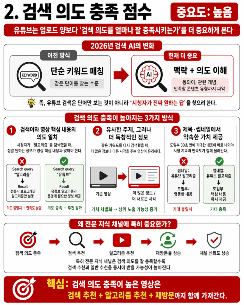 chatgpt image 2026년 4월 23일 오후 08 44 44