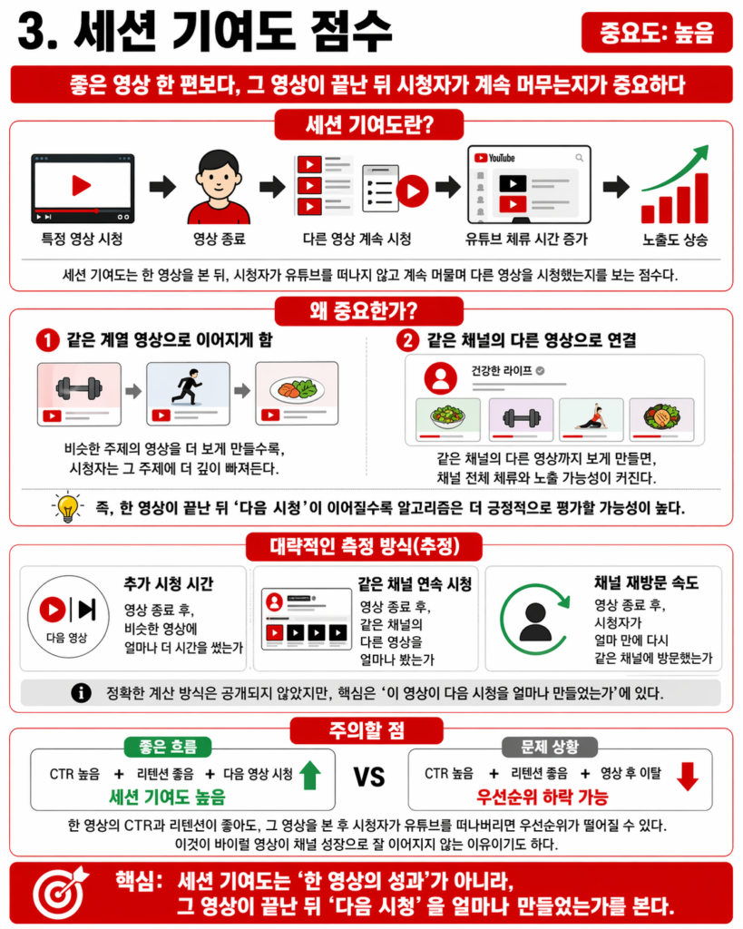 chatgpt image 2026년 4월 23일 오후 08 47 31