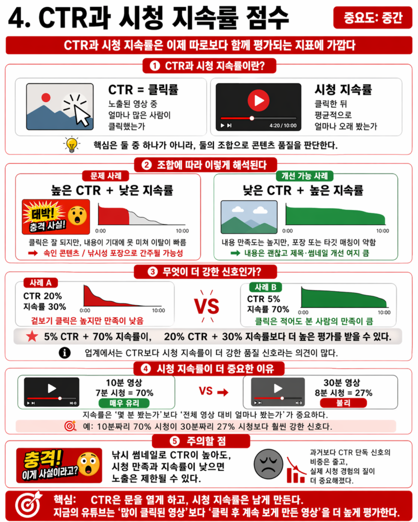 chatgpt image 2026년 4월 23일 오후 08 50 25