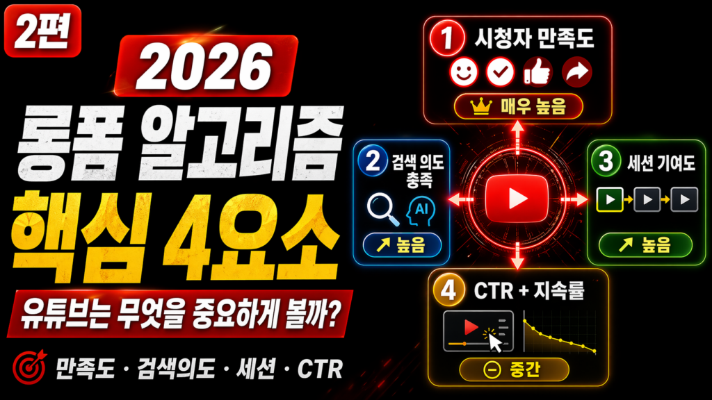 chatgpt image 2026년 4월 23일 오후 08 55 26