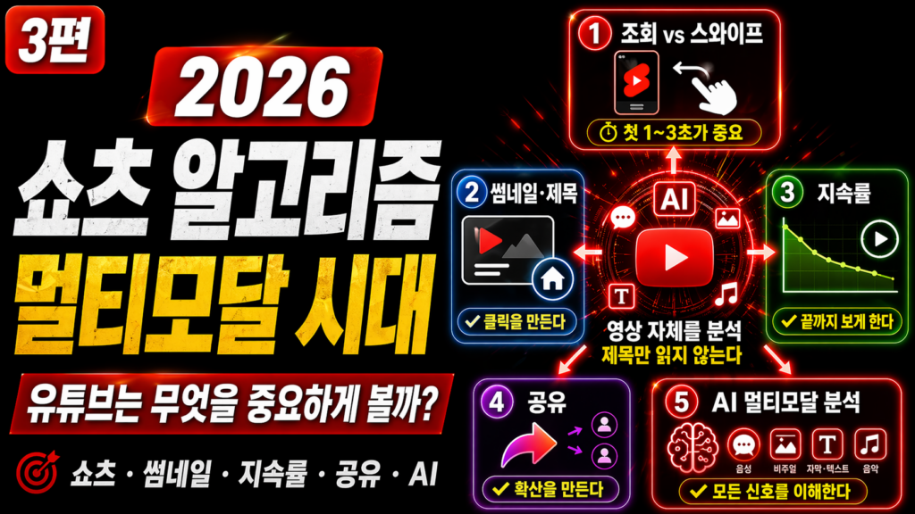 chatgpt image 2026년 4월 23일 오후 09 16 11 복사본