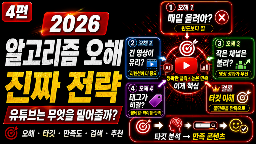 chatgpt image 2026년 4월 23일 오후 09 40 36