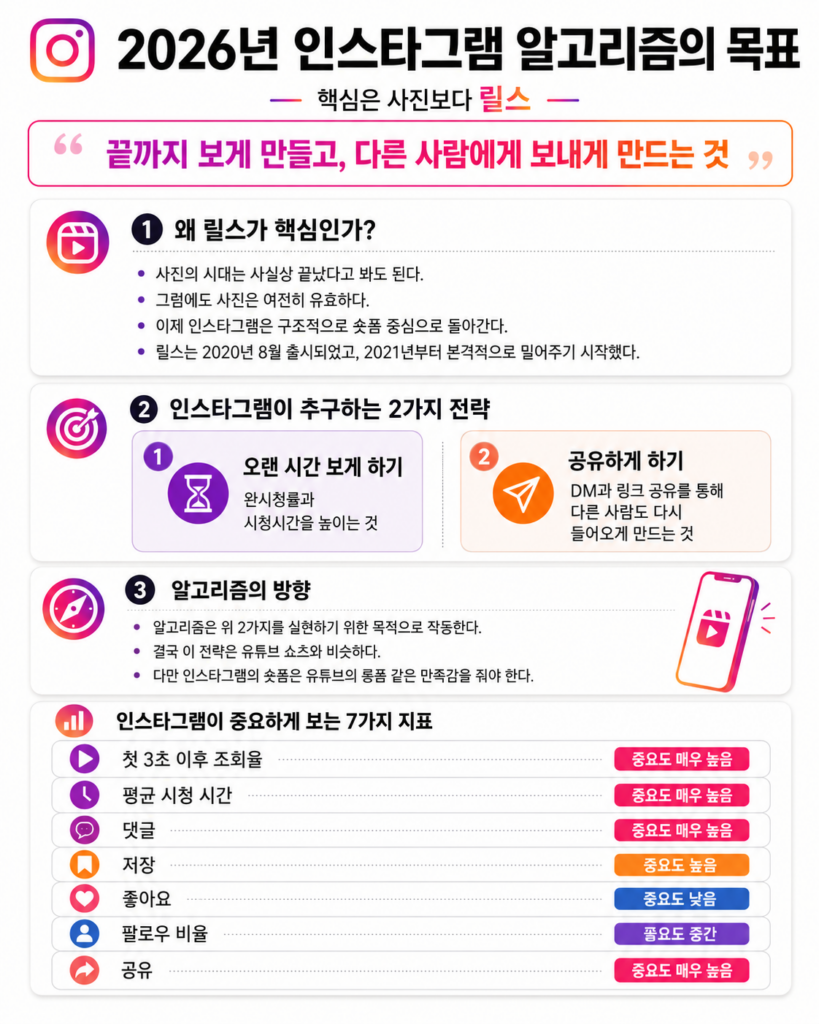 chatgpt image 2026년 4월 25일 오전 11 35 07