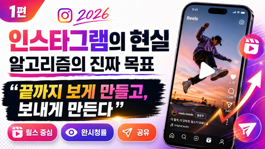 chatgpt image 2026년 4월 25일 오전 11 36 58