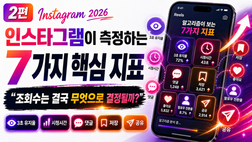 chatgpt image 2026년 4월 25일 오전 11 42 12