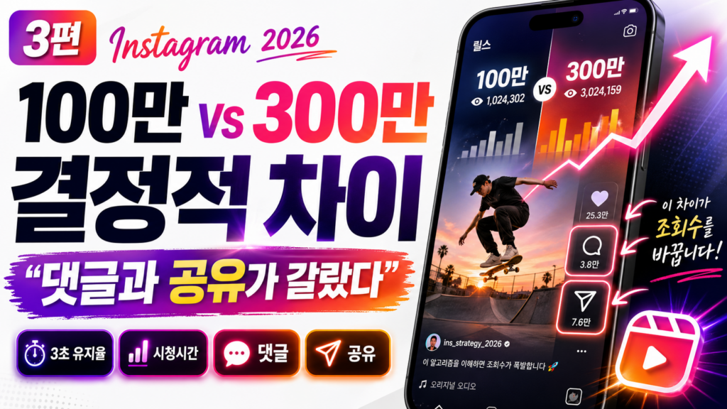 chatgpt image 2026년 4월 25일 오전 11 44 38