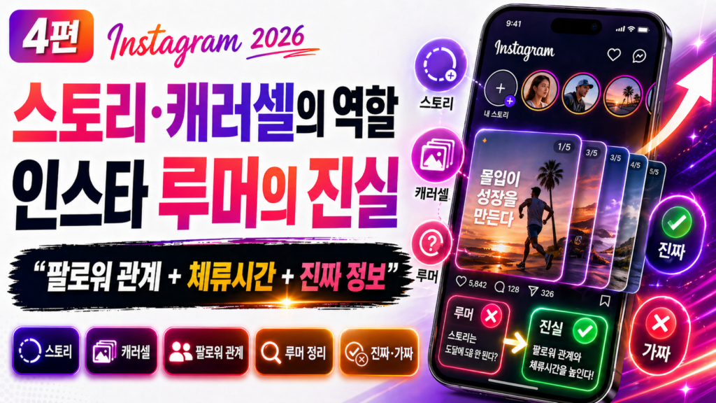 chatgpt image 2026년 4월 25일 오전 11 47 56