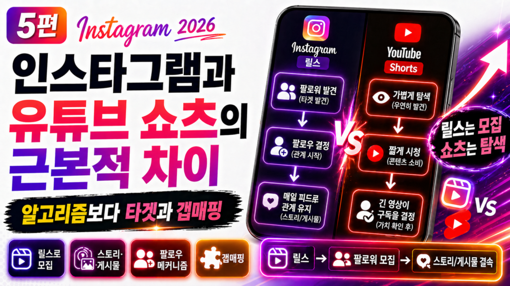 chatgpt image 2026년 4월 25일 오전 11 51 18