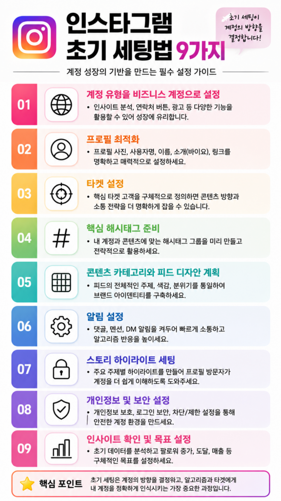chatgpt image 2026년 4월 30일 오후 09 27 04