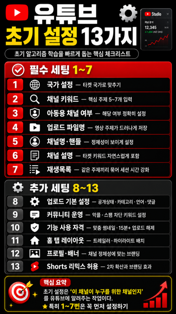 chatgpt image 2026년 4월 30일 오후 12 31 59