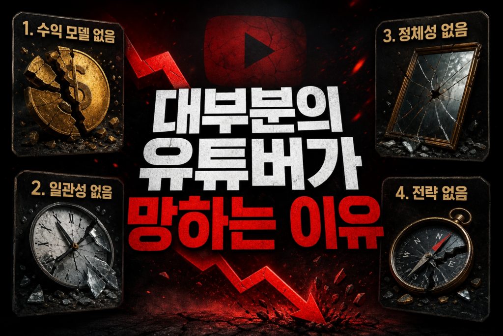 bold dramatic youtube thumbnail design with inten 1779761211023