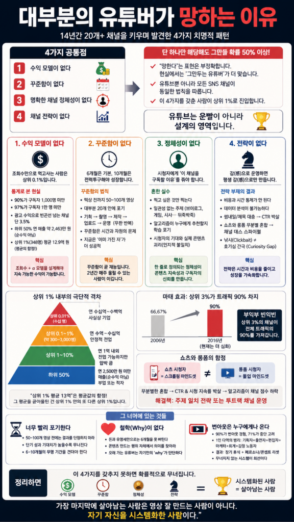 chatgpt image 2026년 5월 26일 오전 11 05 33