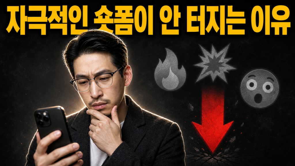 a 169 youtube thumbnail featuring the man from th 1783058921597